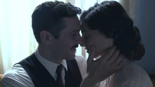 Η Ζωή εν Τάφω Bild 2