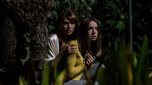 The Neighborhood Nightmare Bild 8