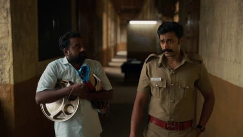 காக்கி சர்க்கஸ் Bild 4