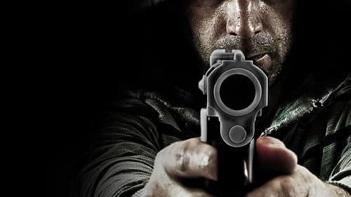 Homicide City Bild 2