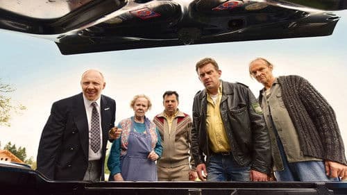 Sauerkrautkoma Bild 2