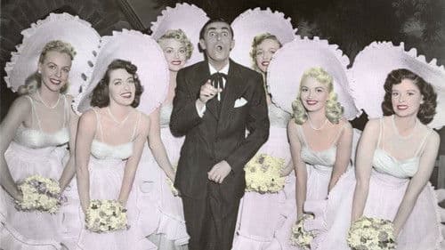 The Eddie Cantor Story Bild 2