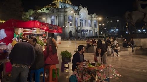 Mesa de regalos Bild 3