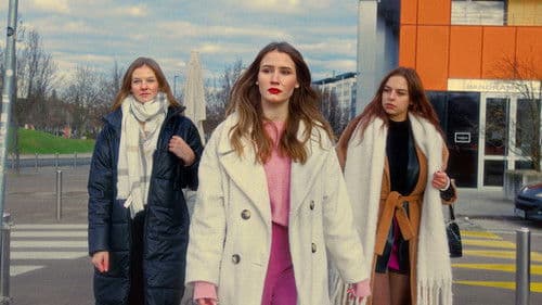 Legenda o bejbi Bild 1