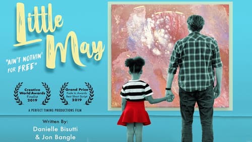 Little May Bild 1