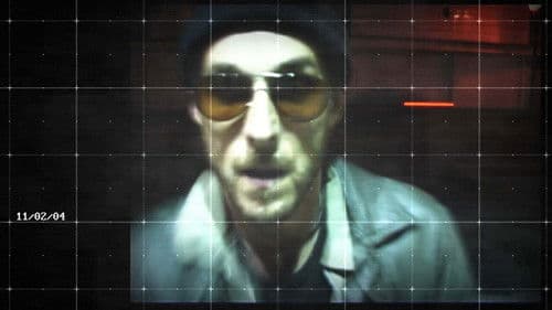 Peeping Tommy Bild 3