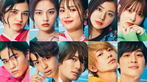 Wer ist ein Wolf Bild 3