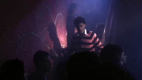 O Que Há de Novo no Amor? Bild 2