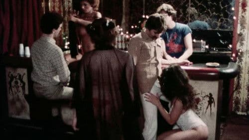 Den of Dominance Bild 2