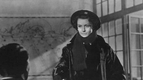 Perfect Strangers Bild 7