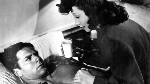 Specter of the Rose Bild 1