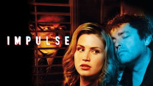 Impulse - Tödliche Begierde Bild 5