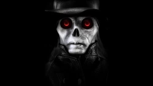 Puppet Master - Das tödlichste Reich Bild 1