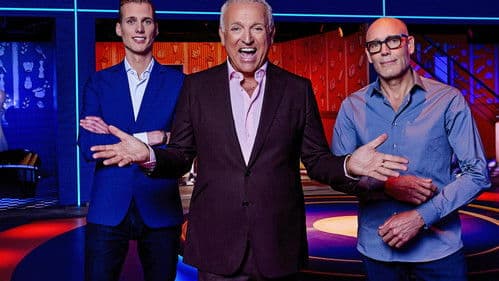 Wat een Uitvinding! Bild 1