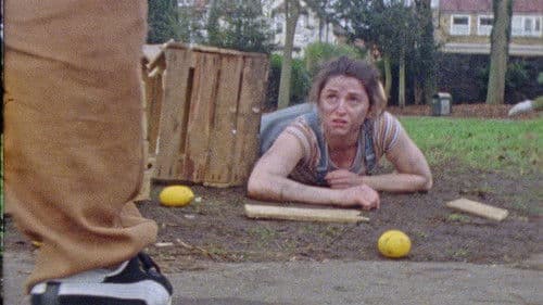 Lemonade Stand-Off Bild 4