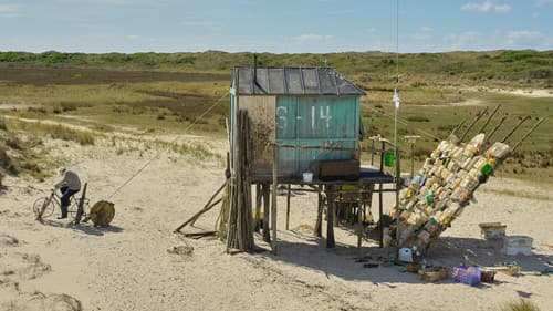 De Vogelwachter Bild 4