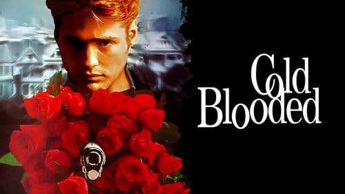Cold Blooded Bild 8