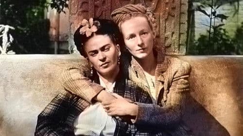 Paris Was a Woman Bild 1