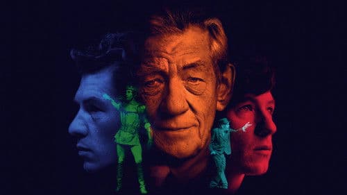 McKellen: Playing the Part Bild 1