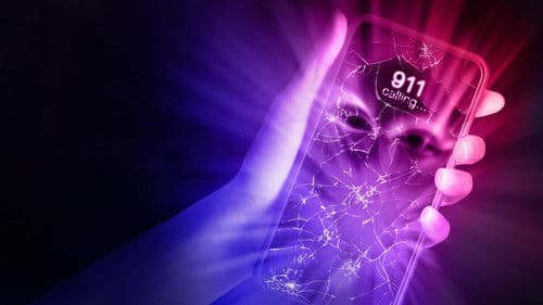 Paranormal Emergency Bild 1