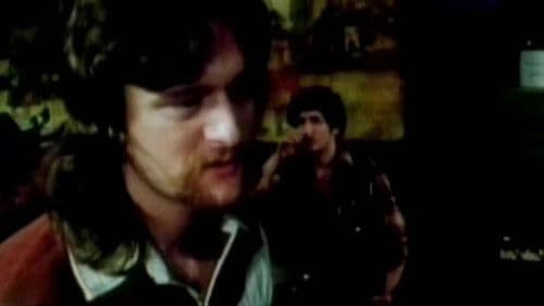 Tales That'll Tear Your Heart Out Bild 5