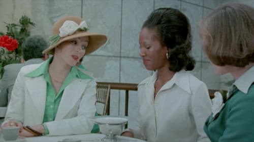 Das geile Fressen Bild 5