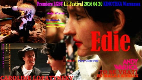 Andy Warhol To Se Vrati Bild 1