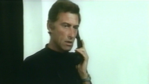 Tecnica di un amore Bild 5