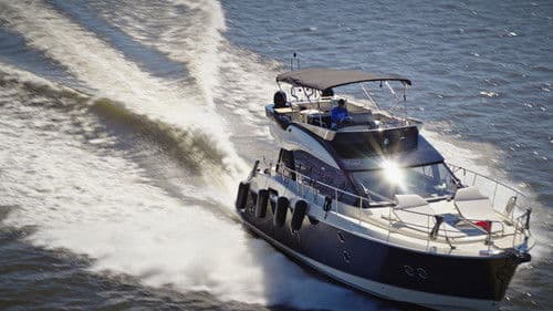 Fous de bateaux Bild 3