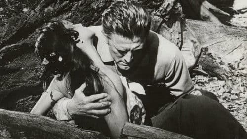 Der letzte Zug von Gun Hill Bild 4