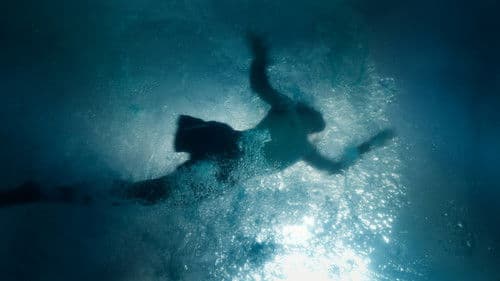 Satu Langkah Lagi Bild 6