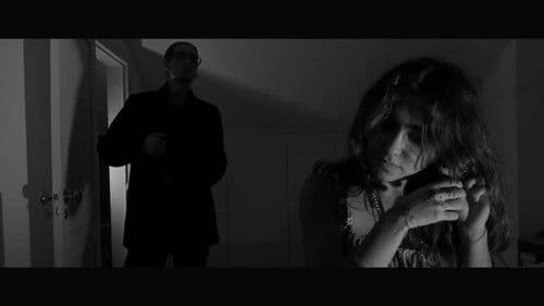 Três Bagaços Bild 1