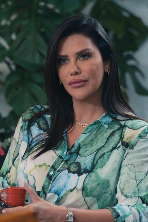 نظلي الرواس