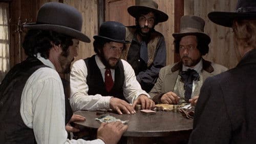 Django und Sartana kommen Bild 3