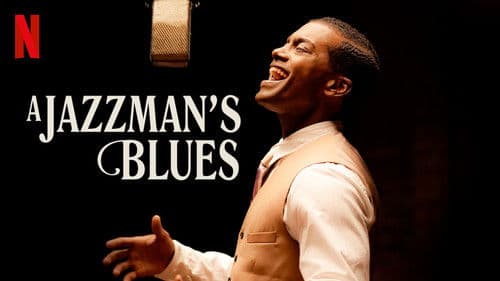 A Jazzman's Blues Bild 5