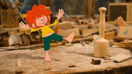 Neue Geschichten vom Pumuckl Bild 3