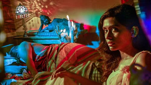 குதிரைவால் Bild 3