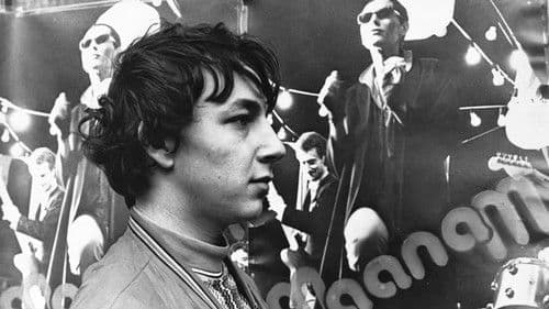 Wielka majówka Bild 4