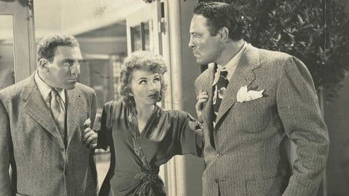 The McGuerins from Brooklyn Bild 1