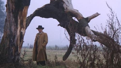 Die Zärtlichkeit der Wölfe Bild 6