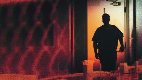 I AM A KILLER Bild 8