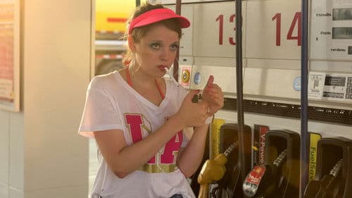 Fack ju Göhte 2 Bild 2