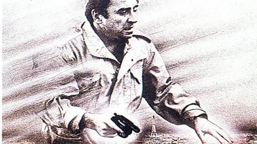 Légitime violence Bild 2