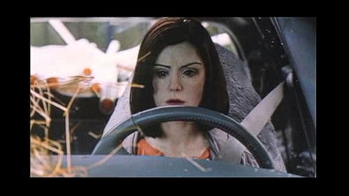 Bits and Pieces: Bringing Death to Life Bild 3