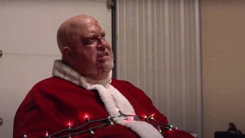 I Slay On Christmas Bild 1