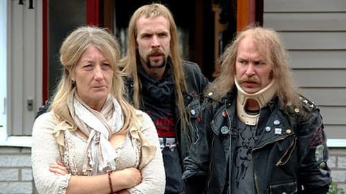 Mammas pojkar Bild 5