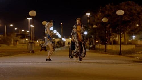 Επαγγελματίας υπνοβάτης Bild 2