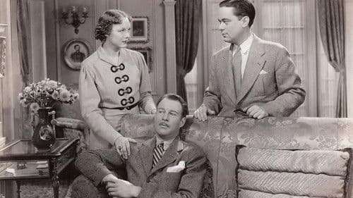 Murder by an Aristocrat Bild 1