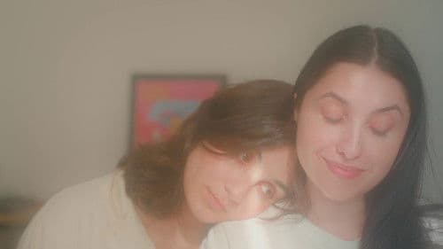 Notas de Outono Bild 1