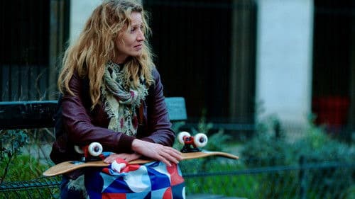 Das Zimmer der Wunder Bild 4